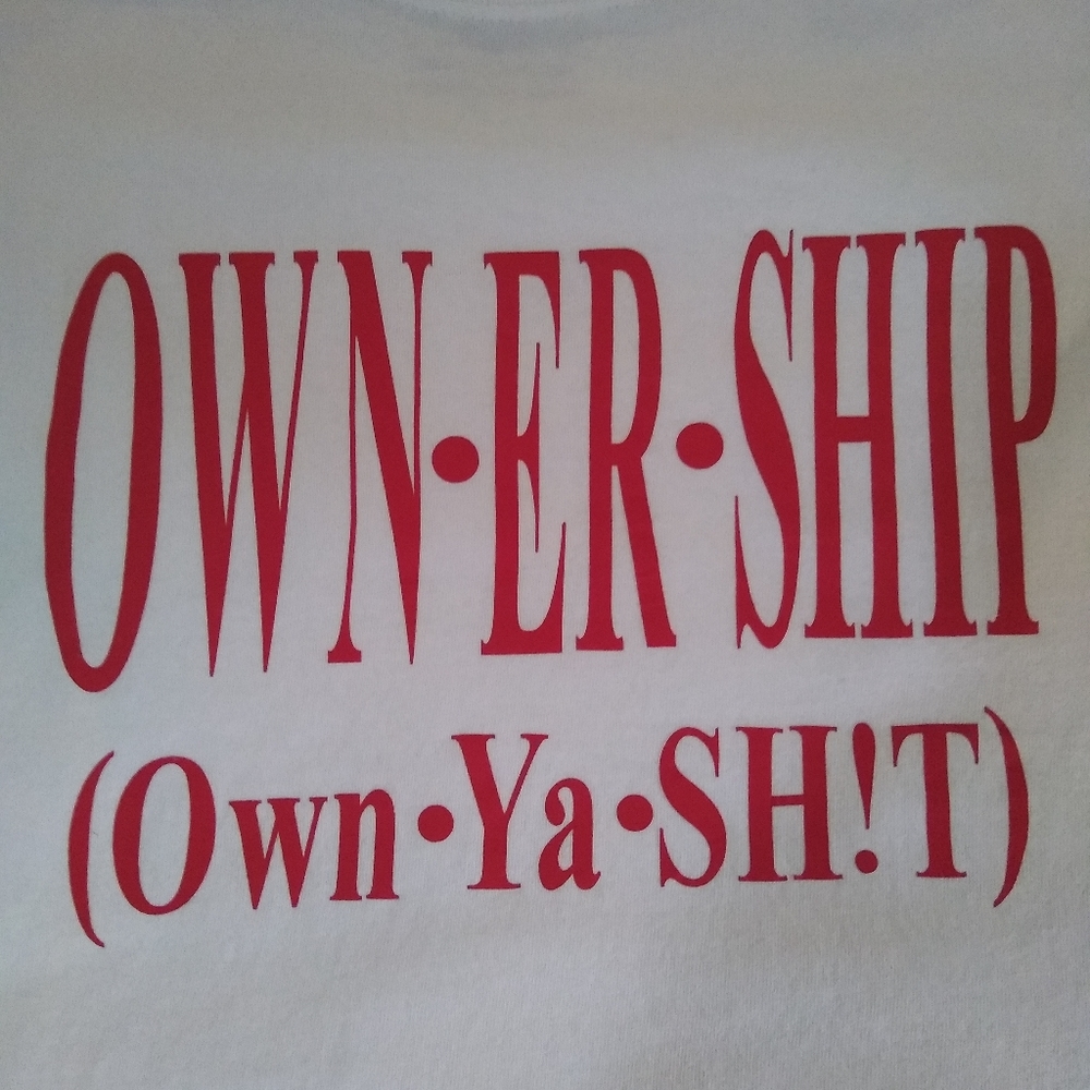 Apparel - Picture 6 of 6